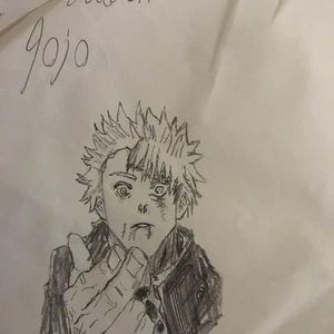 Meet your Posher, Jill